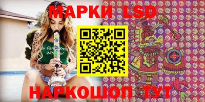 индика Рязань