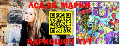 индика Рязань