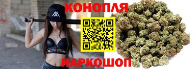 индика Рязань