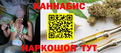 индика Рязань