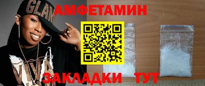 индика Рязань