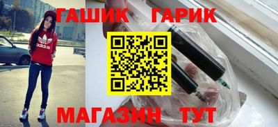 индика Рязань